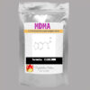 MDMA Powder