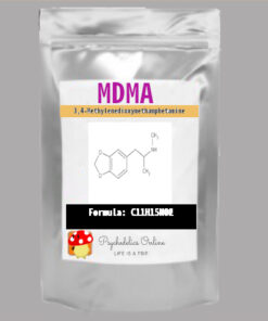 MDMA Powder