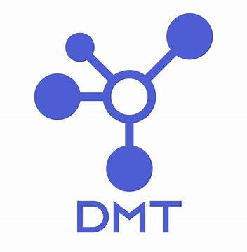 DMT FOR SALE