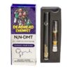 N,N-DMT CARTRIDGE 1ML