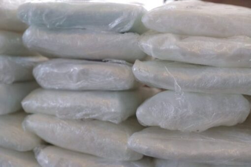 Buy Colombian Cocaine online