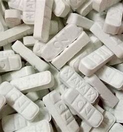 Buy Xanax online 2mg