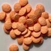 Adderall for sale online 30mg