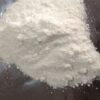 Buy Fentanyl Powder Online discreetly