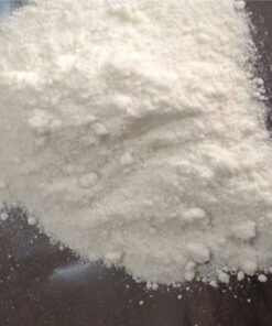 Buy Fentanyl Powder Online discreetly