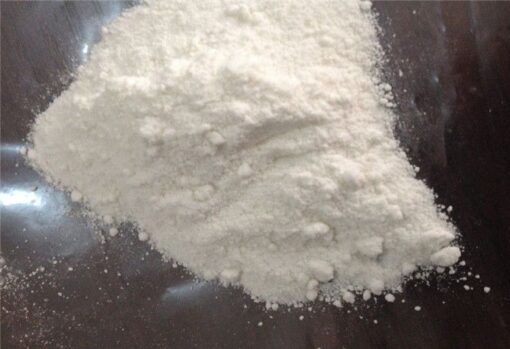 Buy Fentanyl Powder Online discreetly